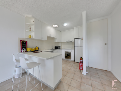 7 / 3-7 Hutton Road, The Entrance North