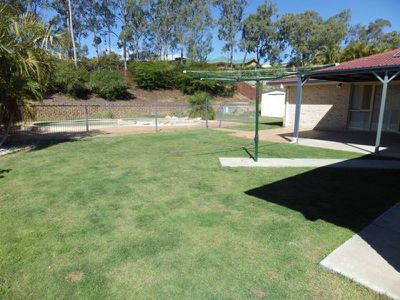 10 Chestnut Drive, Flinders View