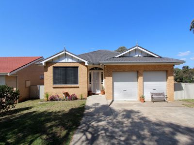 17A Stack Street, Windradyne