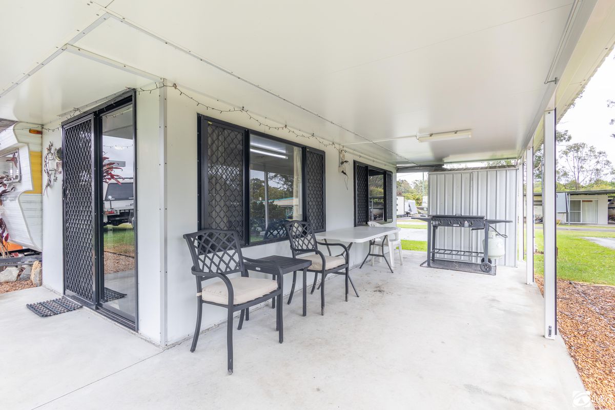 59 / 286 Iluka Road, Woombah