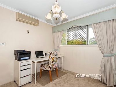 2 Greenstead Way, Forest Lake