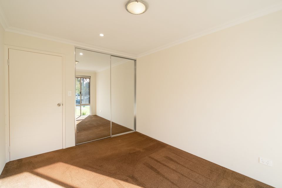 26 Acrasia Rd, Baldivis