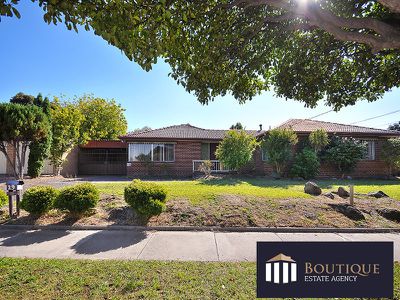29 Tiverton Drive, Mulgrave