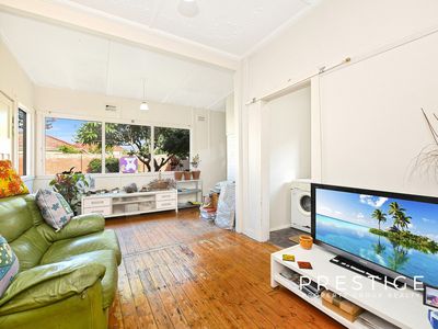 15 General Homes Drive, Brighton-le-sands