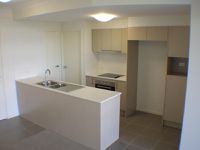 U11  90 Norton Street, Upper Mount Gravatt