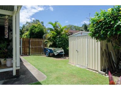 19 Elkhorn Drive, Tewantin