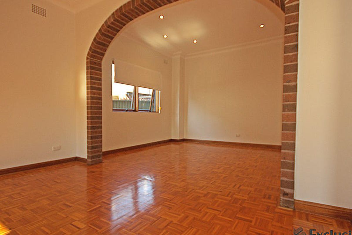 53 Thompson Street, Gladesville