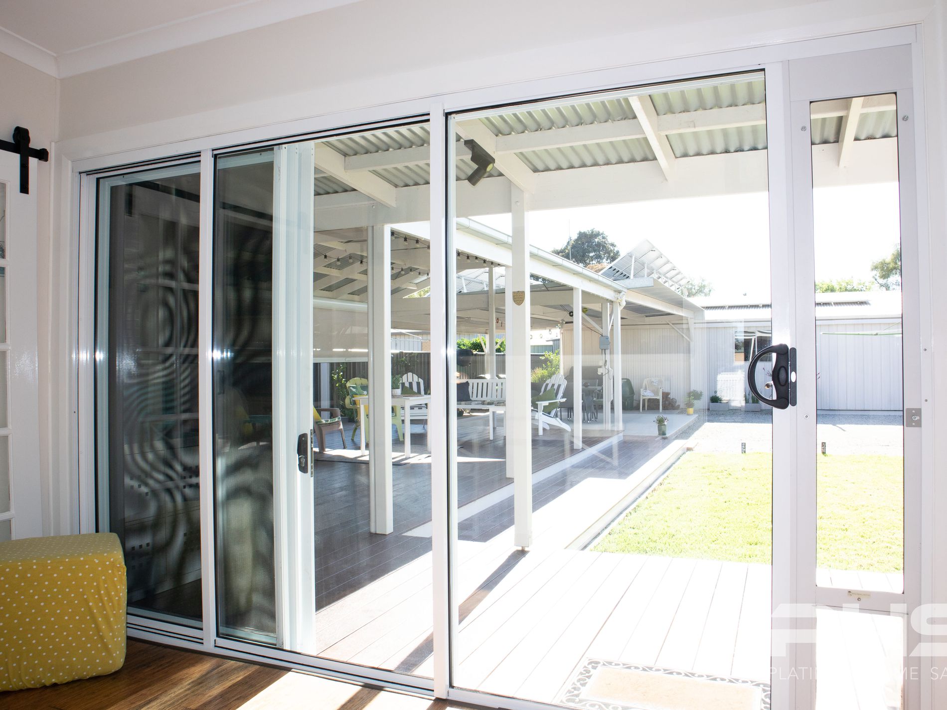 69 Fitzroy Street, Kerang