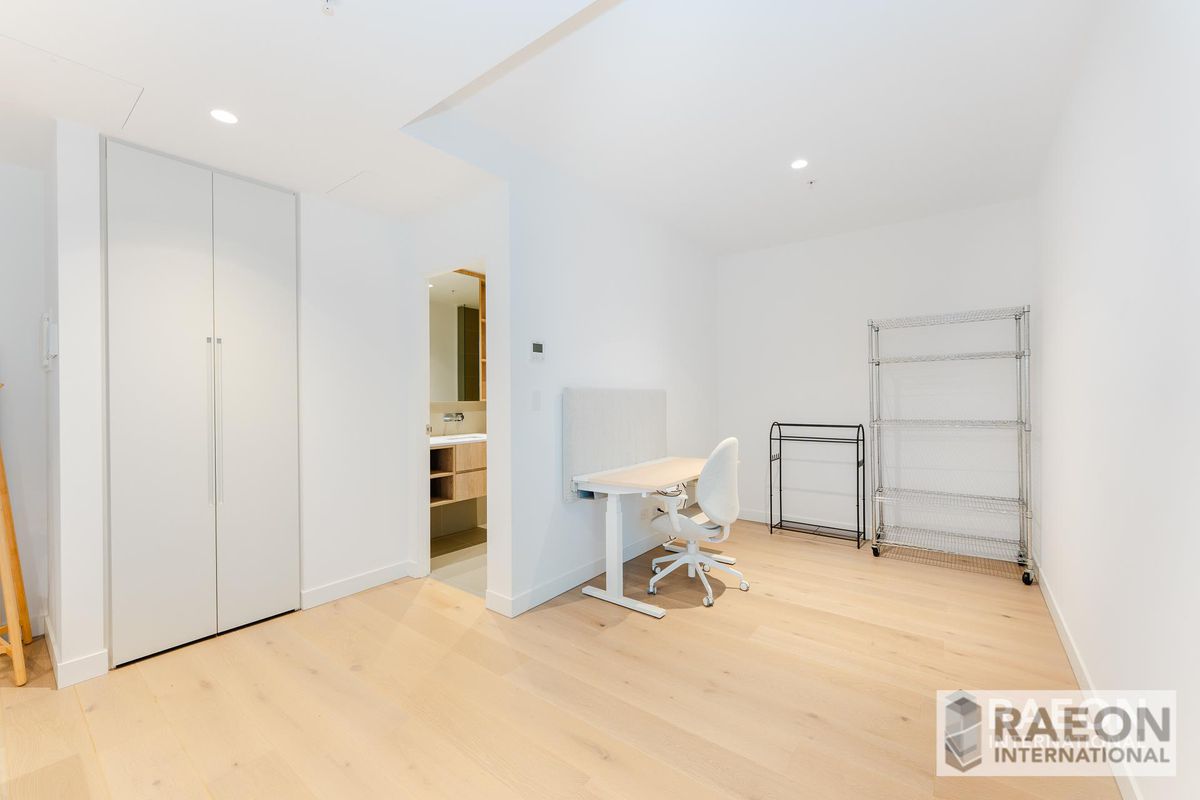 1907/648 Lonsdale Street, Melbourne