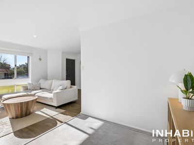28 Fraser Way, Padbury