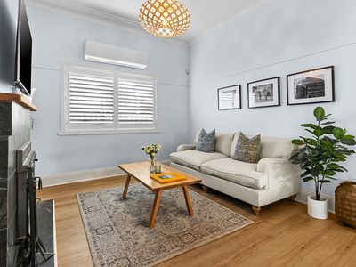 3 Second Street, Weston