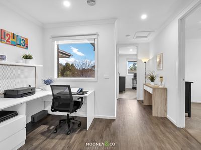 10 Aspect Lane, Cranbourne North