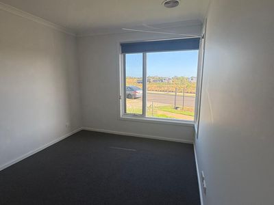 15 Owlet Street, Tarneit