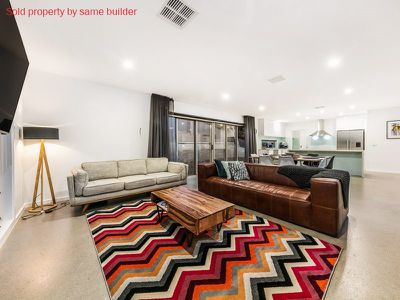 3 Belinda Street, Rye