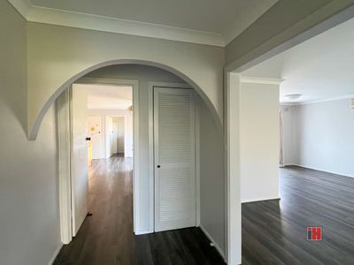 52 Rosemar Circuit, Viewbank