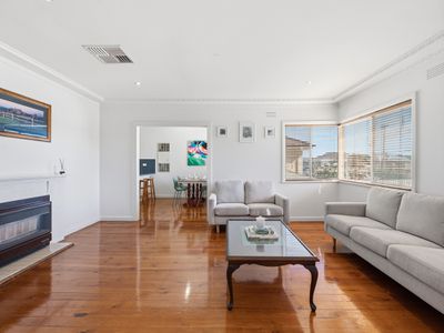 37 Wareena Street, Wangaratta