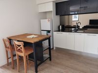 u9 / 125 Melbourne Street, South Brisbane