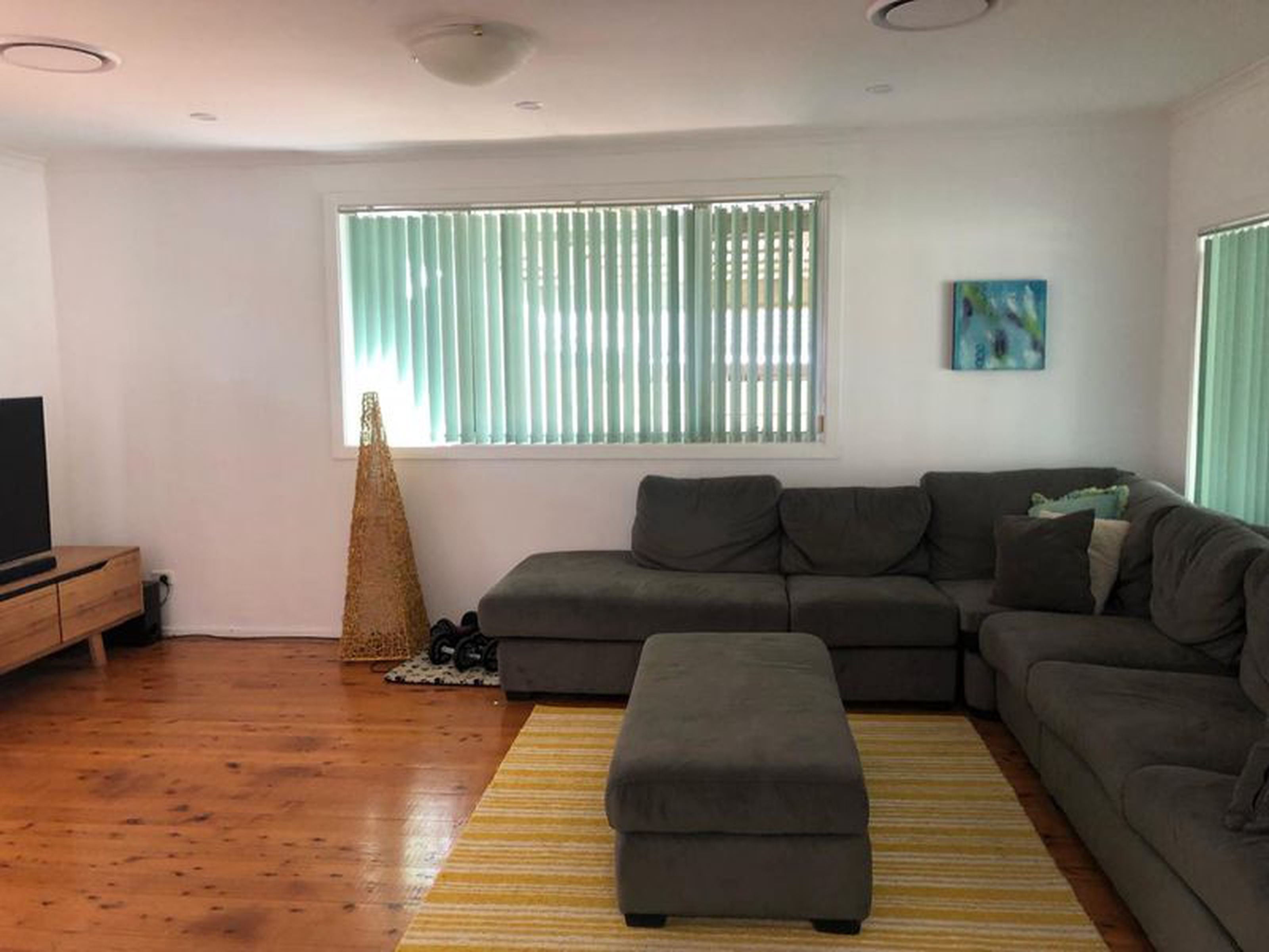13 Lyn Circuit, JAMISONTOWN