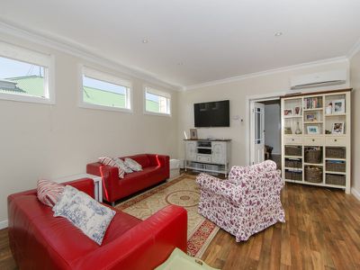 104 Wehl Street South, Mount Gambier