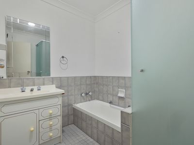 269 King Street, Caboolture