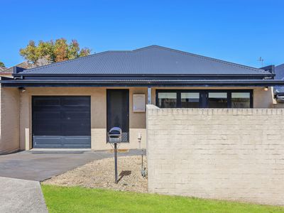 13 Georges lane, Warrnambool