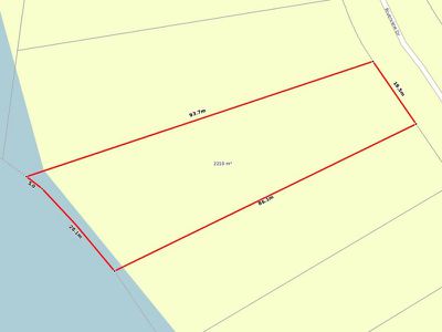 15 Riverview Drive, Barham