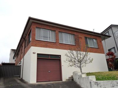 38 Stanley Street, Arncliffe