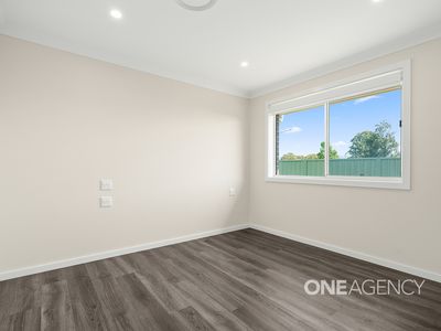 2 Gunbar Way, Nowra