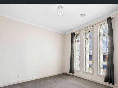 53 Daly Drive, Lucas