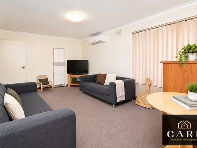 4 / 14 Kelvinside Road, Noble Park
