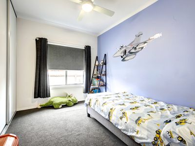 51 Mitchell Avenue, Murray Bridge East