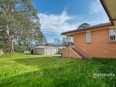 12 Wolseley Street, Milton