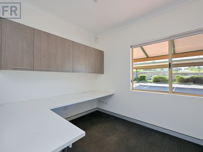 11 Winchester Road, Bibra Lake