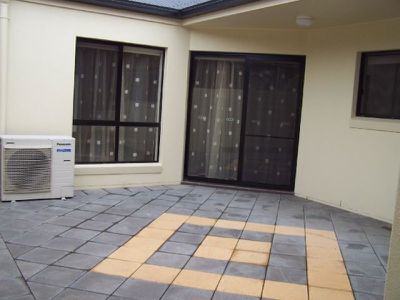 2 / 11 Hartley Street, Mount Gambier