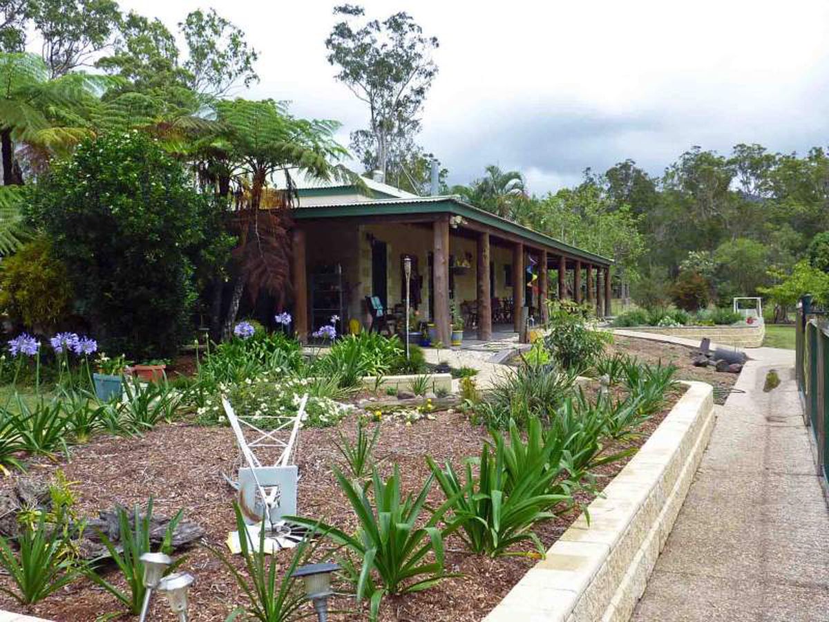 Atherton
