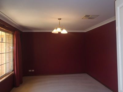 66 Twickenham Drive, Dubbo