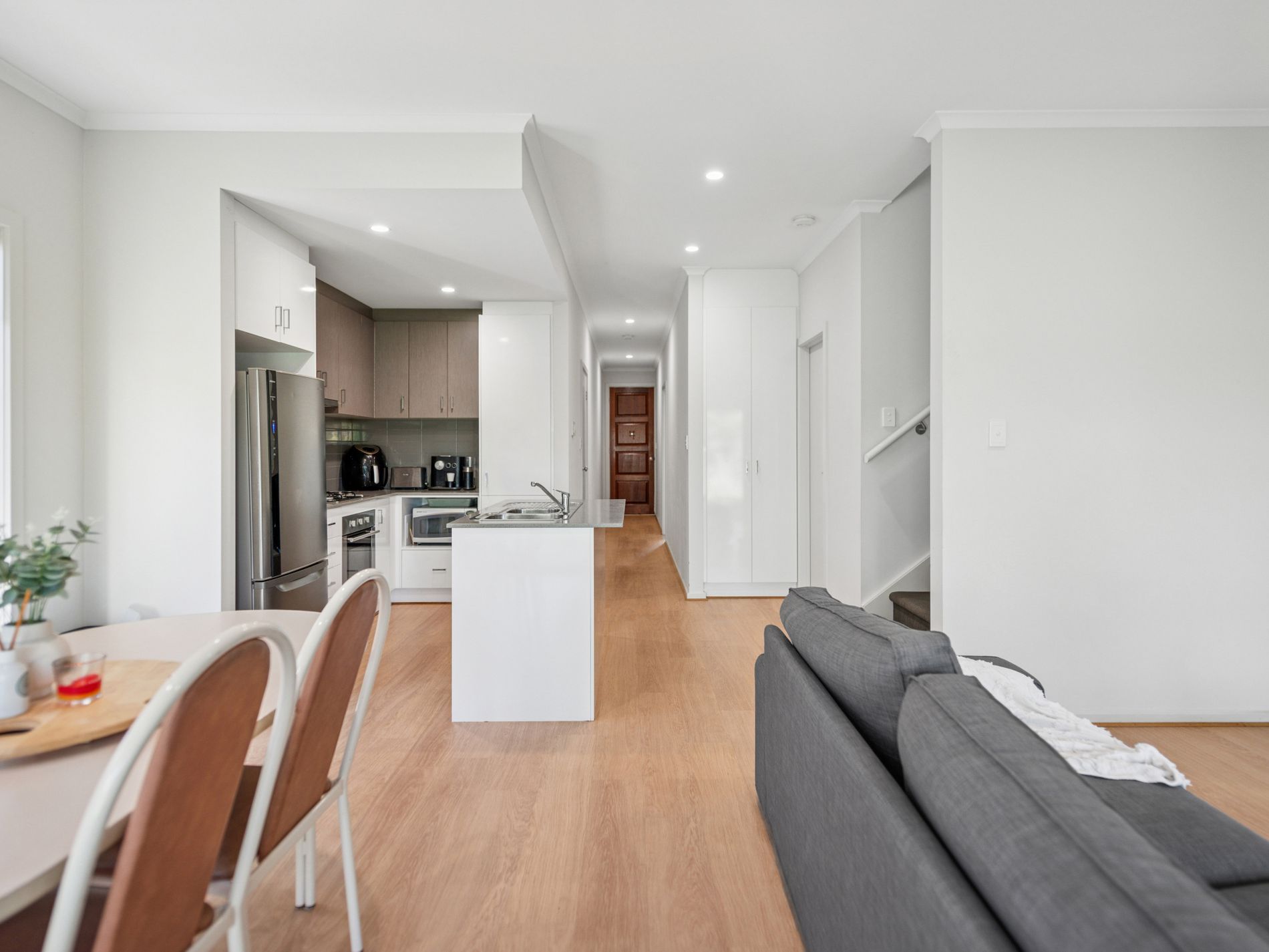 13 Farne Terrace, Marion