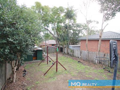 6A Second Avenue, Eastwood