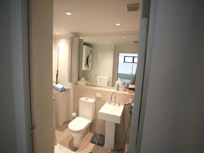 2310 / 8 Eve Street, Erskineville