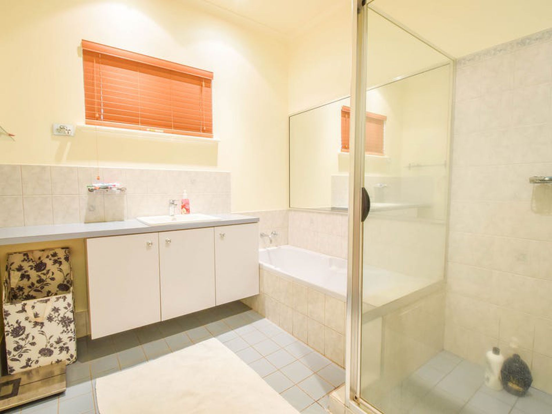 17 Etrema Loop, South Hedland