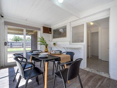 24 Southern Crescent, Craigieburn