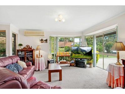 12 Gumdale Court, Noosaville