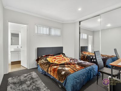 3 / 15 Belcastro Way, Madeley