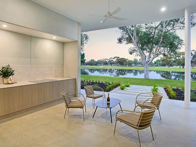 58 Fairways Drive, Mildura