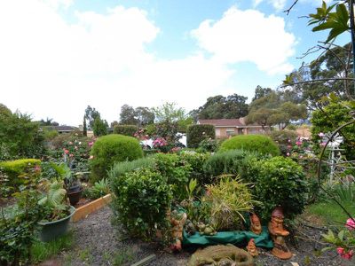 7 Banach Street, Maddington