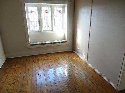 16 Riverview Road, Earlwood