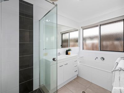 108 Jarvis Road, Waterford