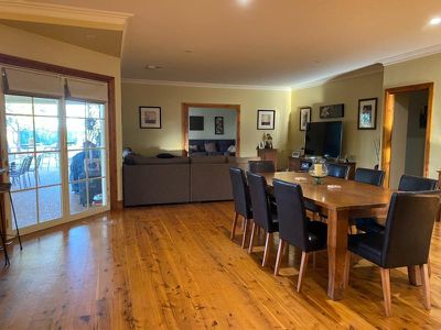 119A Calarie Road, Forbes