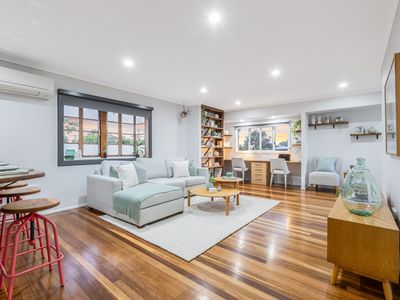 17 Cecily Street, Kallangur