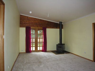 251 Silver Hill Road, Cygnet